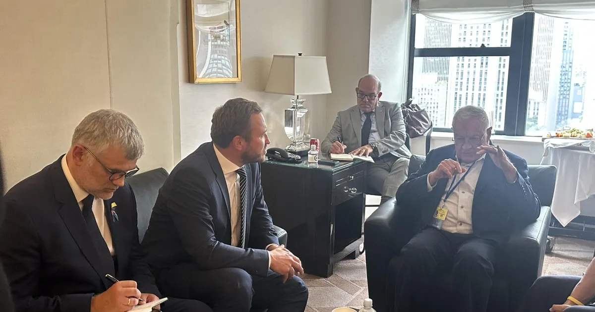 ühiselt survet tugevdades on Venemaa võidetav