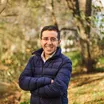 Morteza Alamalhoda