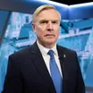 Kalle Laanet