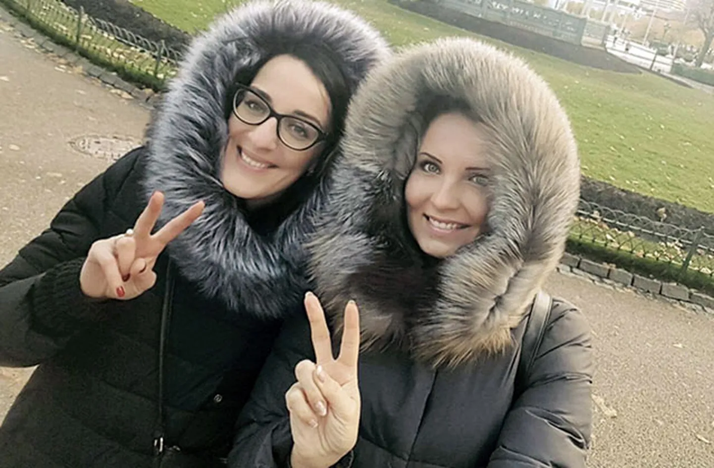 Raksta foto