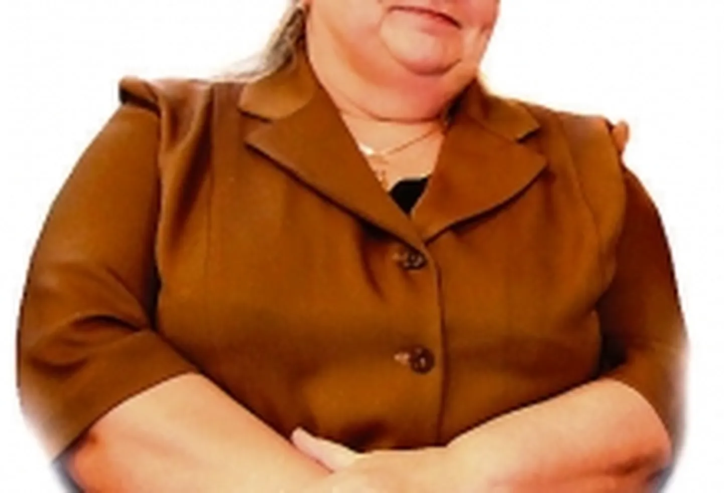 Artikli foto