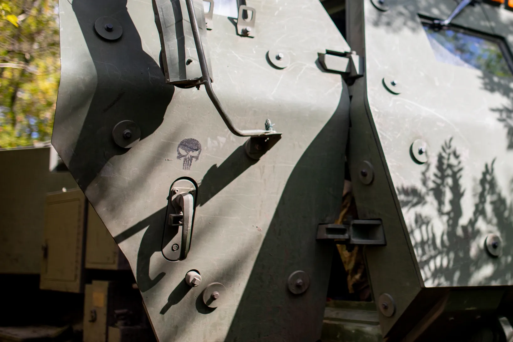 Hunted by Drones, Hampered by Jamming: How Ukraine Currently Uses HIMARS