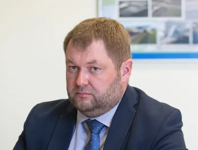 Рене Кокк.