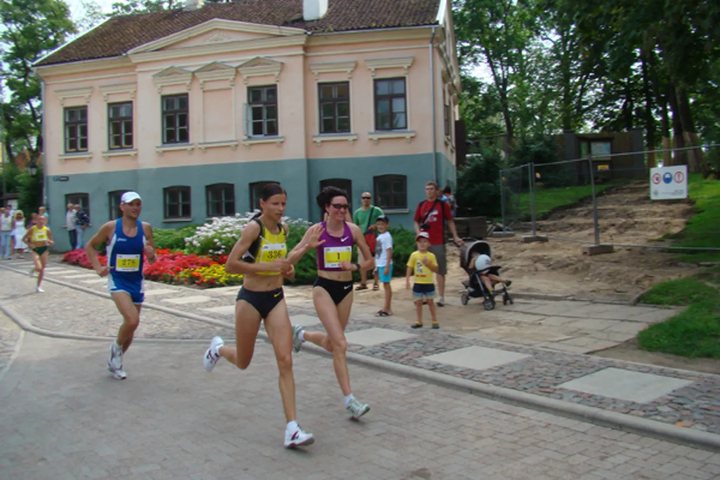 Raksta foto