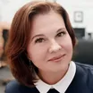 Jevgenia Parv