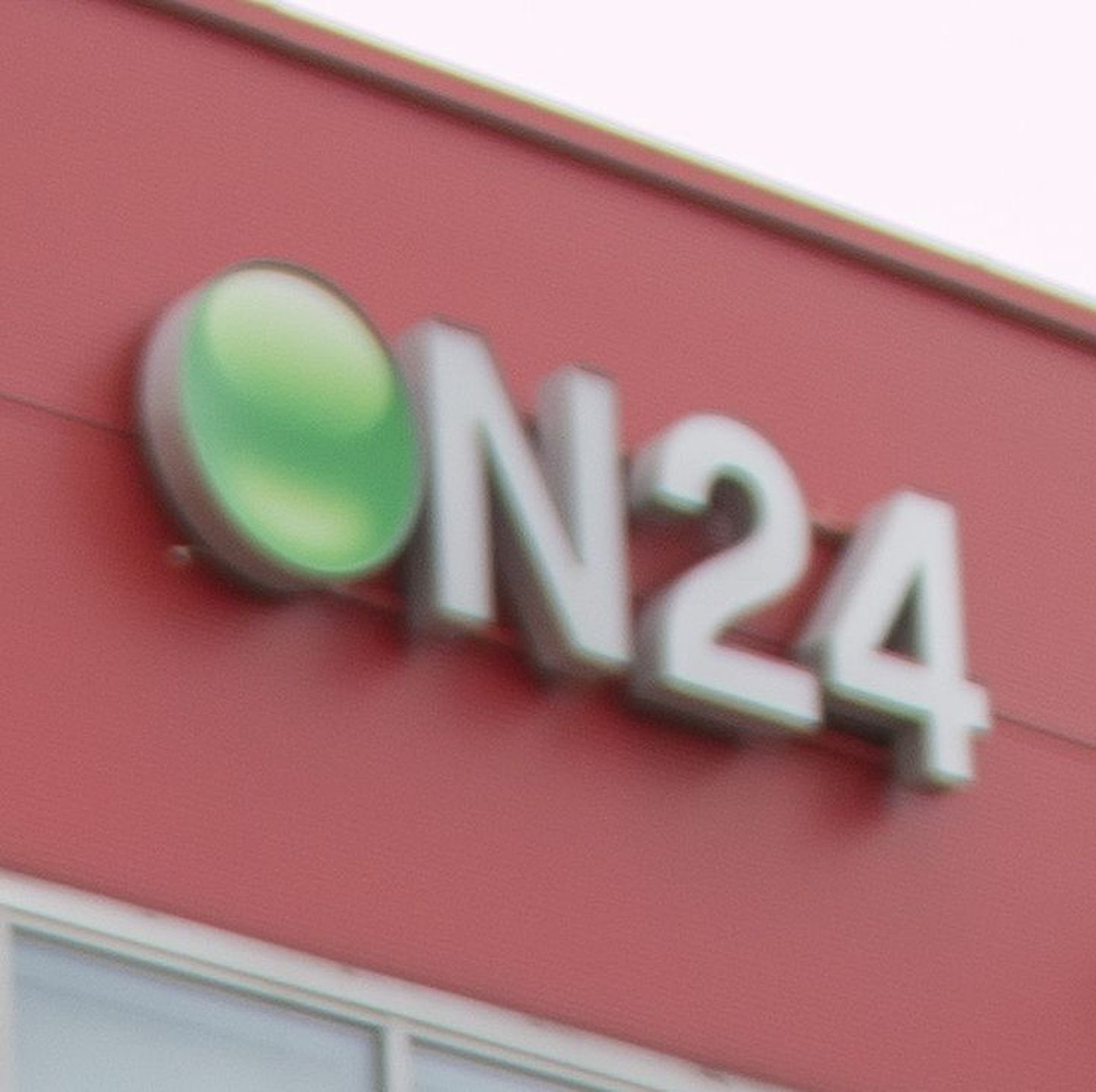 Viljandi päritolu internetikaubamaja ON24 on tõusnud Eesti suurimaks mööblimüüjaks.