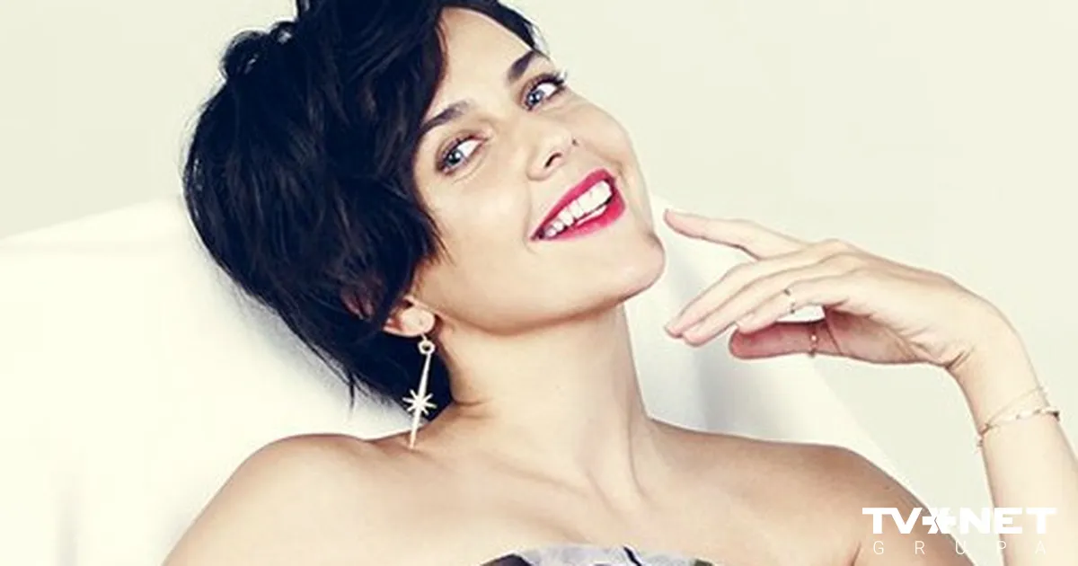 Қыздар, сіз екі еркекпен жыныстық қатынасқа түскіңіз келе ме?