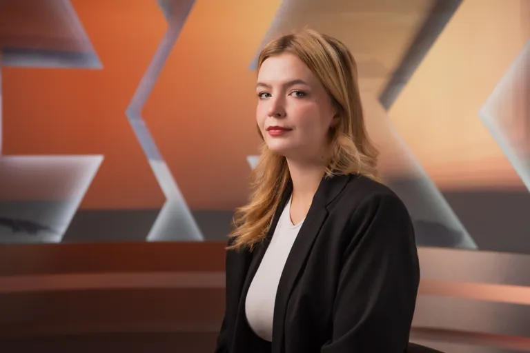 Natālija Knipše