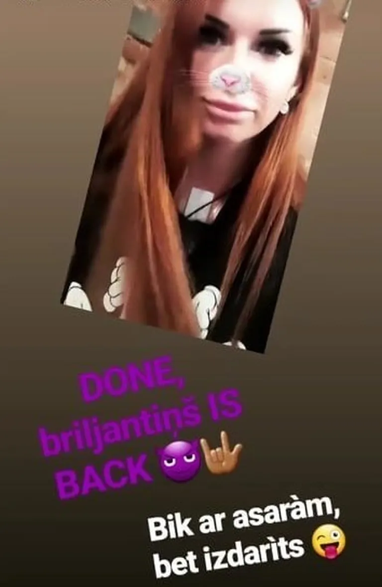 Raksta foto