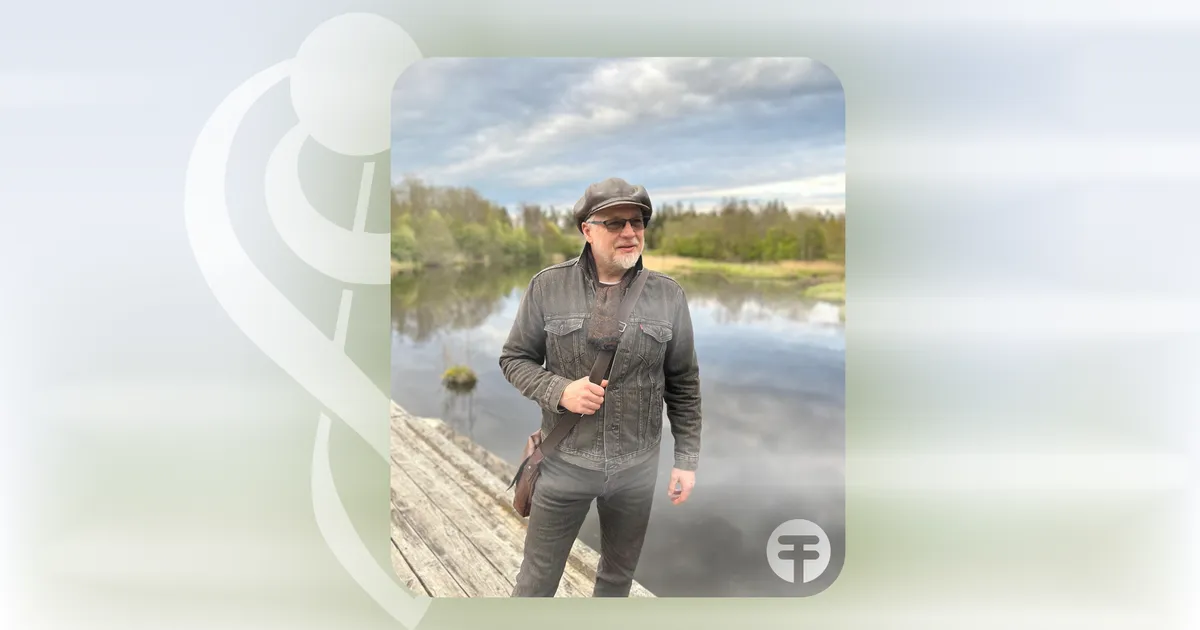 Toomas Rull: angloameerika hobusevargad