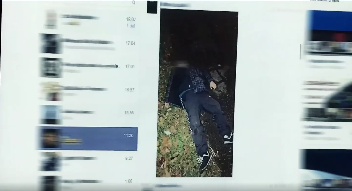 Artikli foto