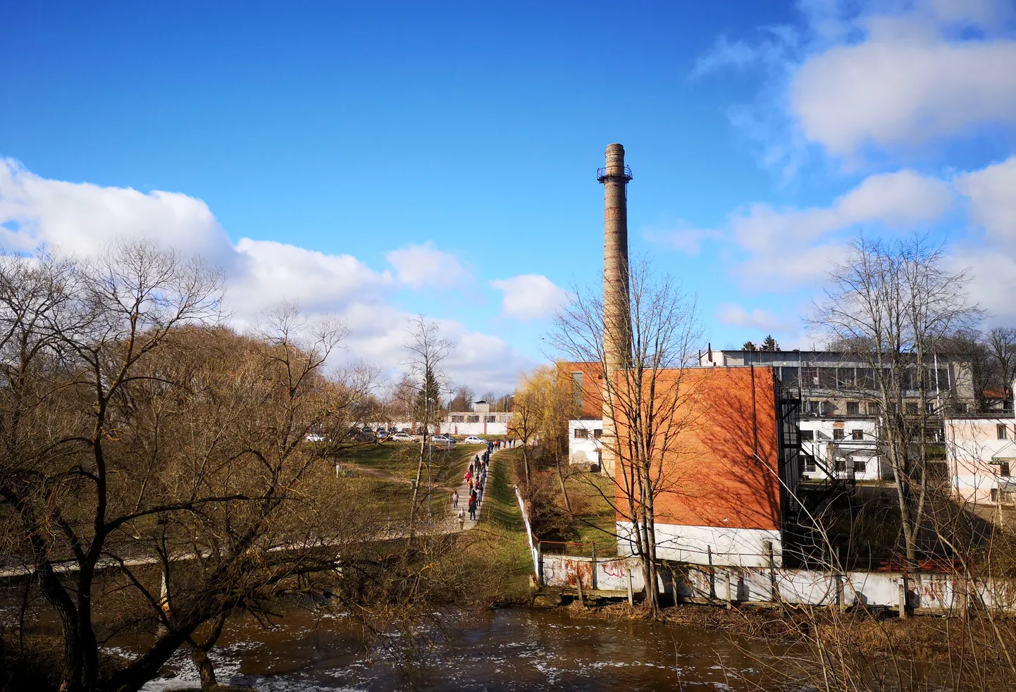 Фото статьи