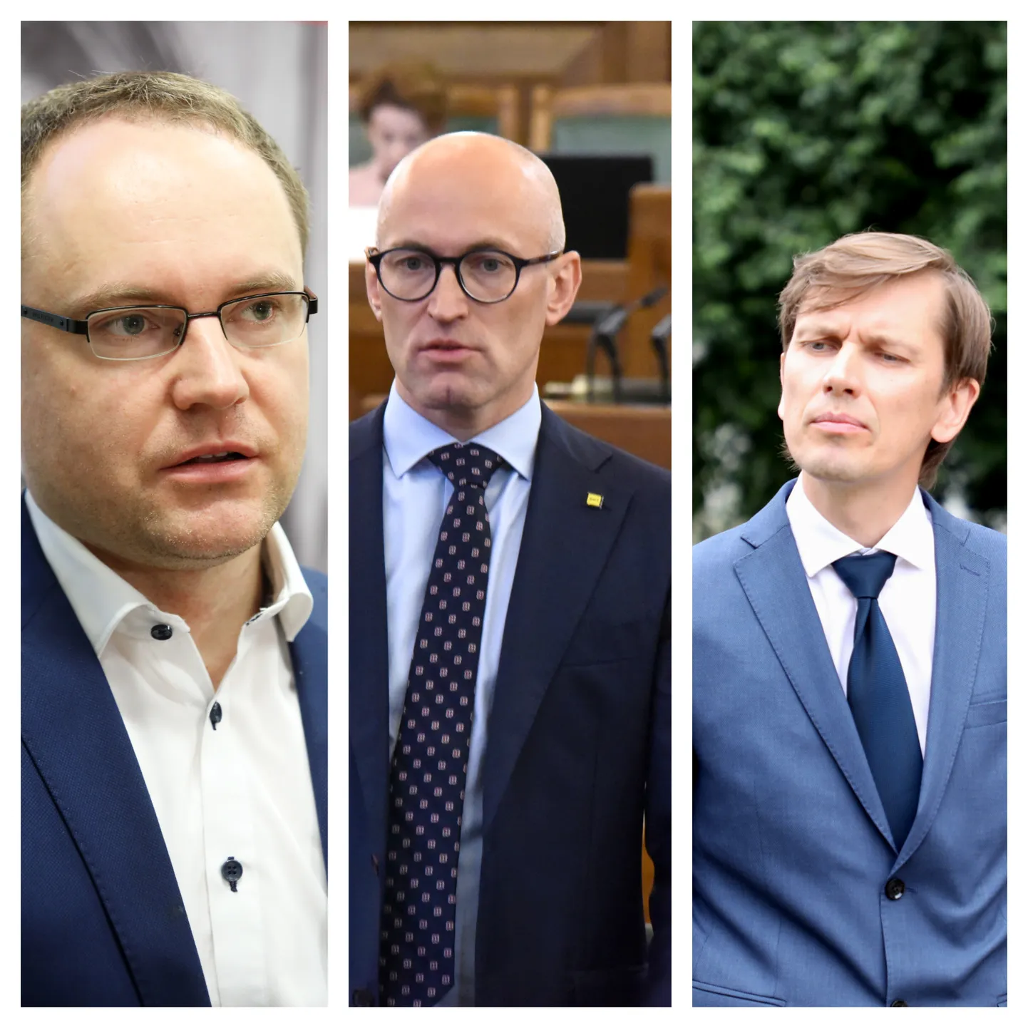 Raksta foto