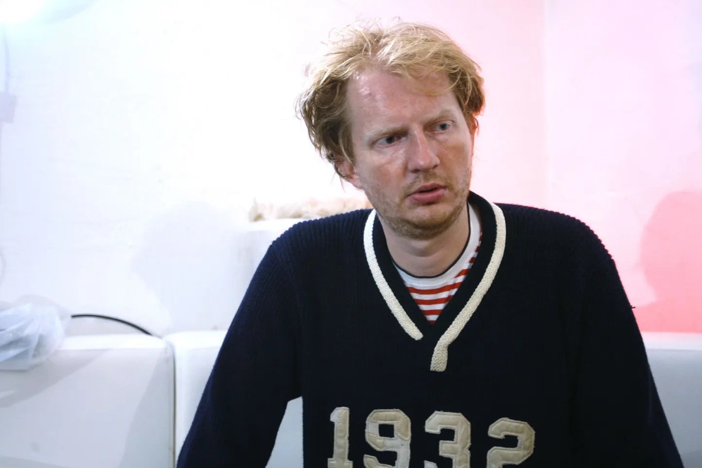 Kris Taska