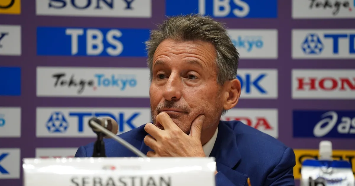 olümpiaalade kalender vajab kliimamuutuste tõttu ümberkujundamist