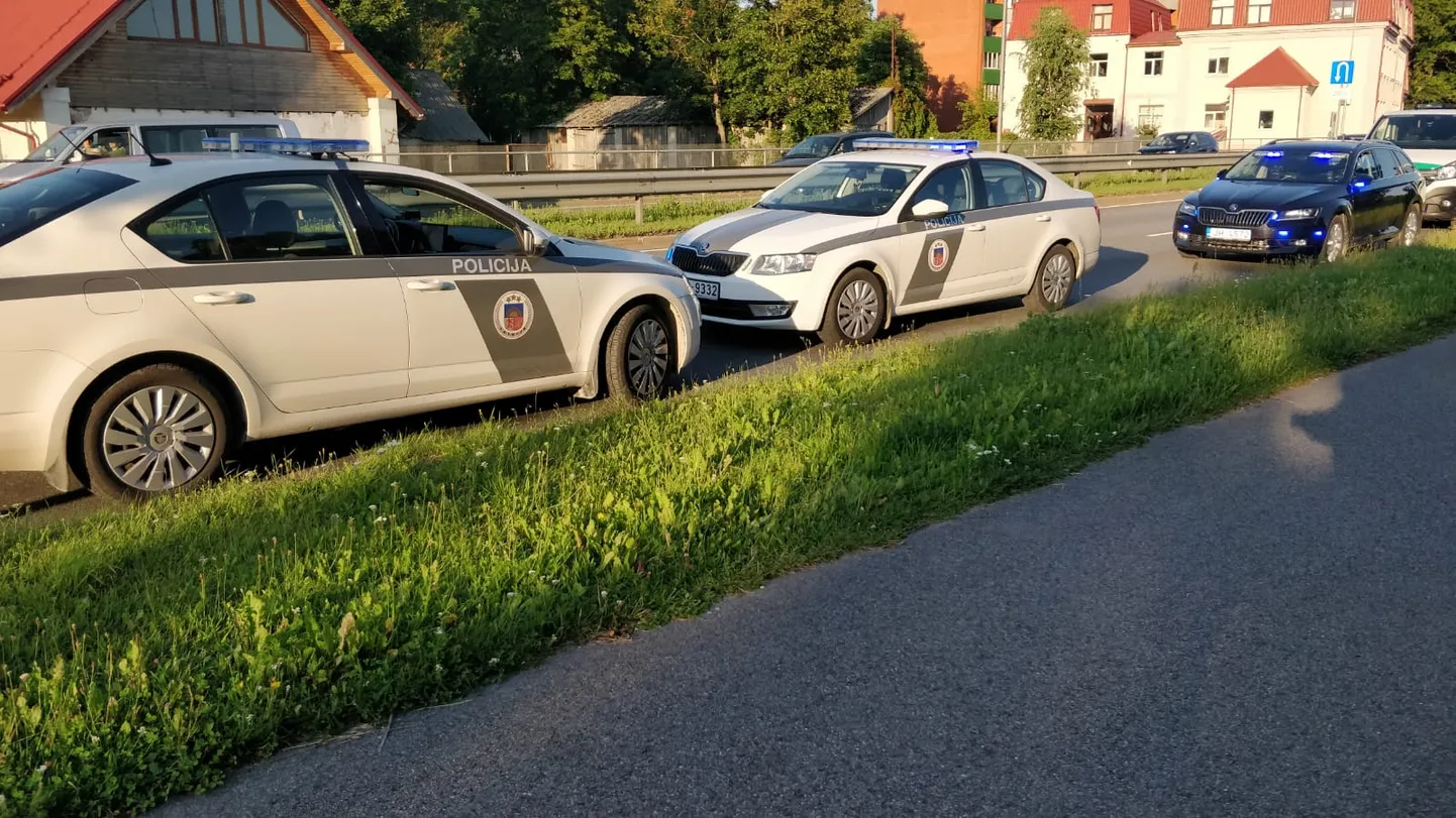 Raksta foto