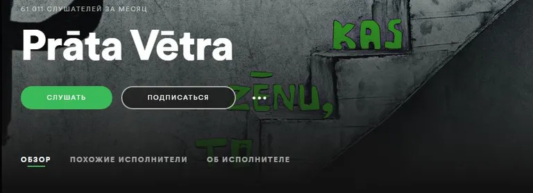 Фото статьи