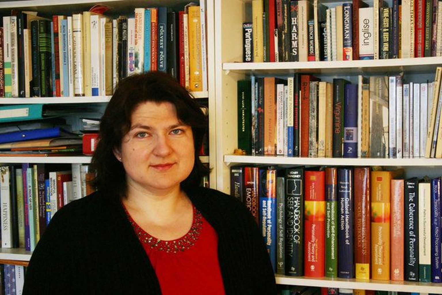 Kätlin Konstabel