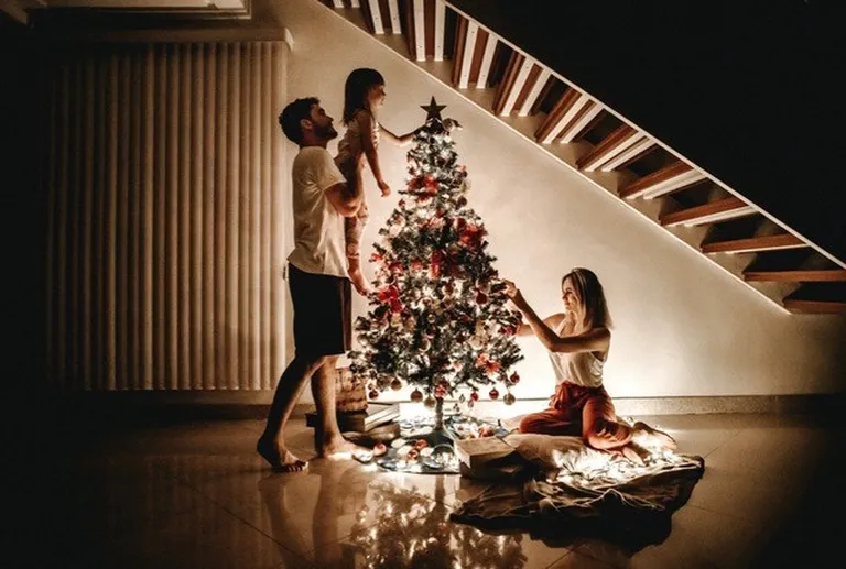 Artikli foto