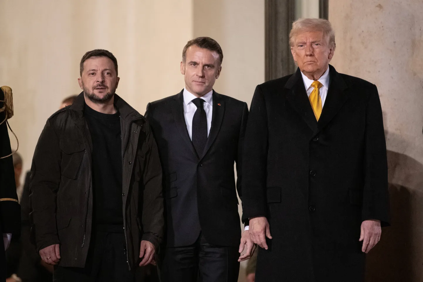 Raksta foto