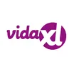 VidaXL