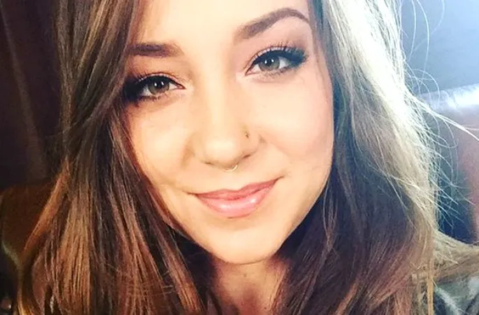 Порнографиялық фильмнің азғындығы