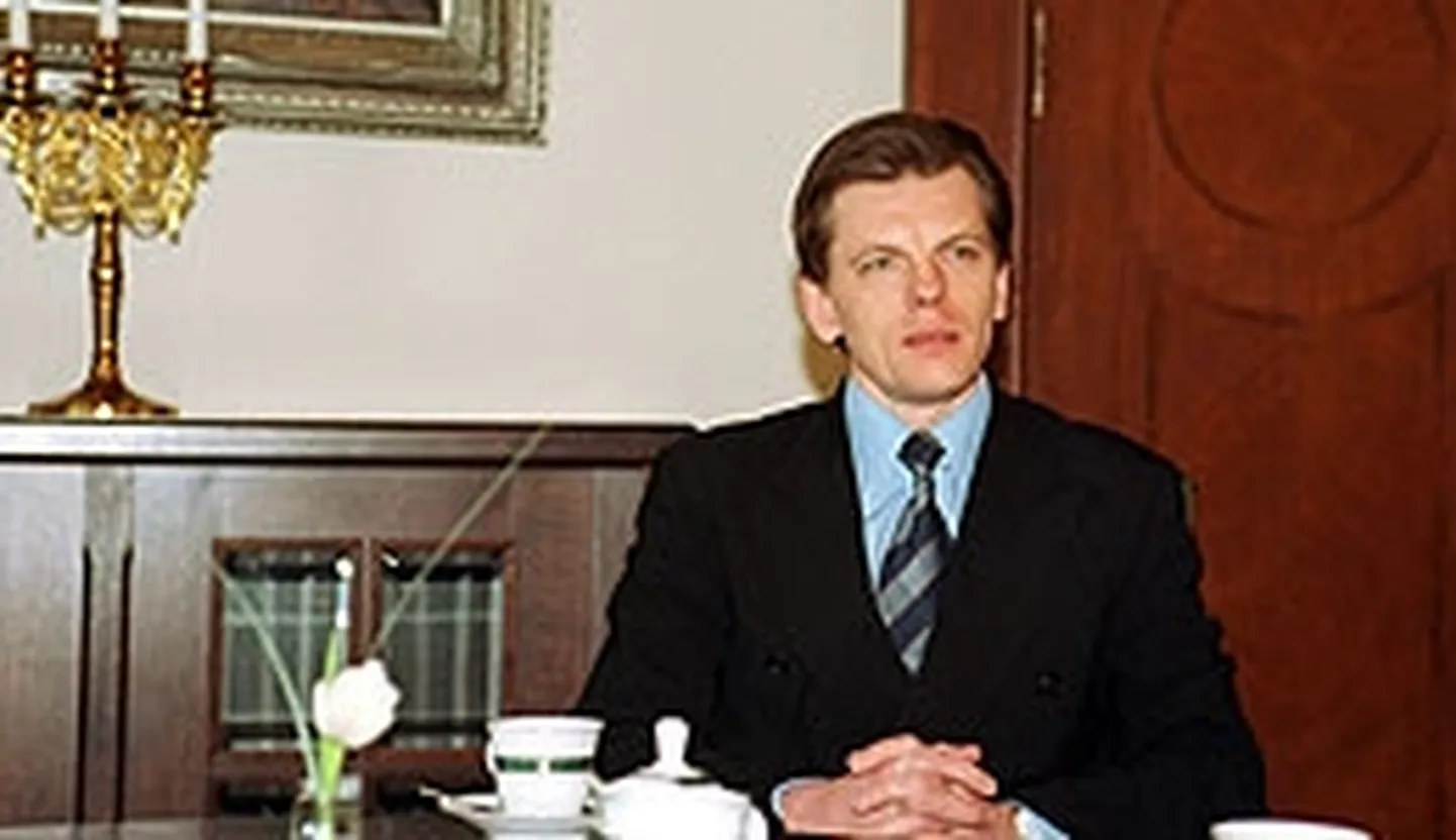 Raksta foto