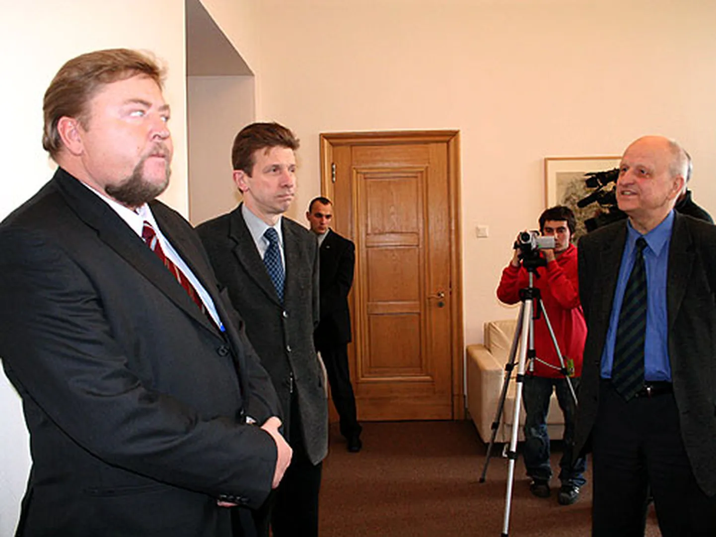 Raksta foto
