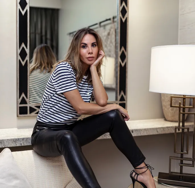 Jinsiy aloqa, kichkina qiz, bokira