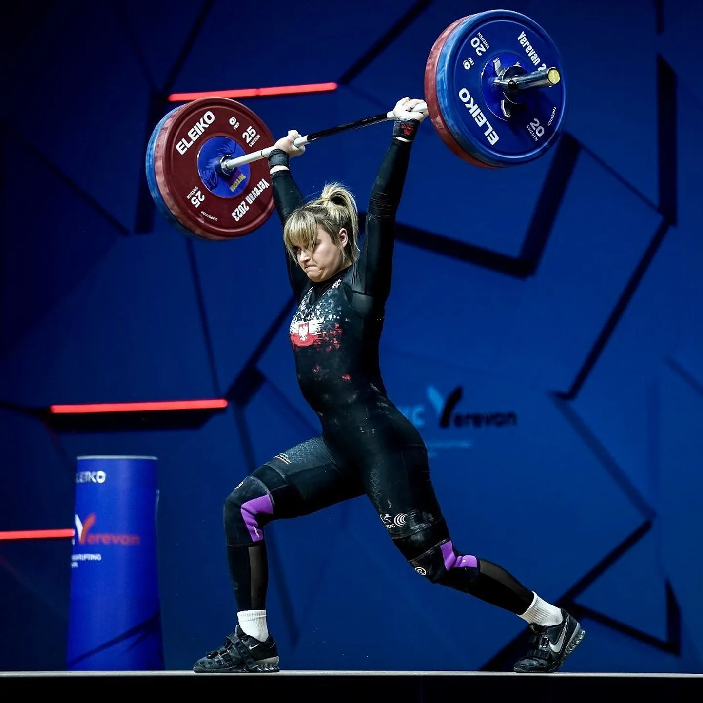 Wiktoria Wołk