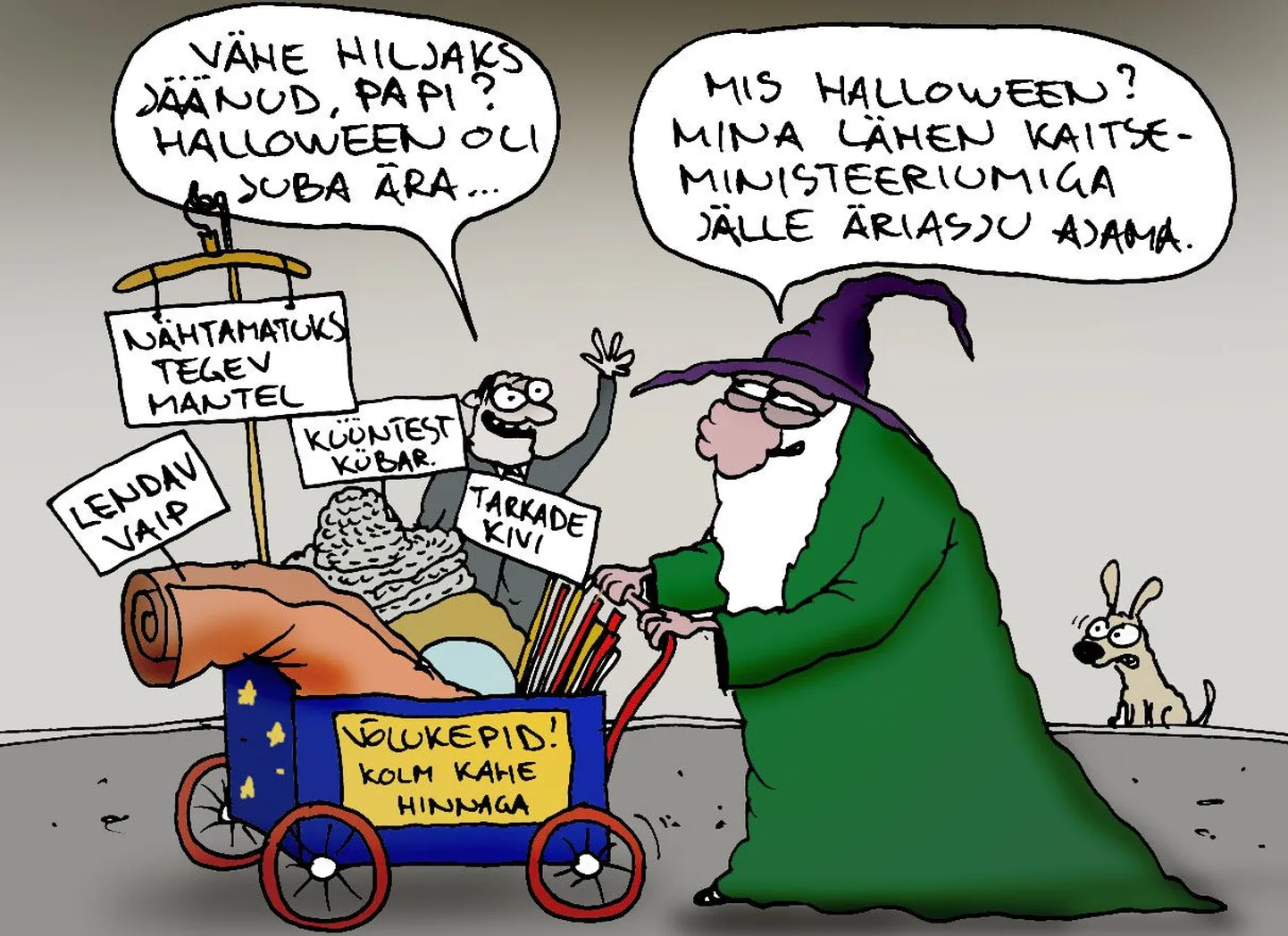 Artikli foto