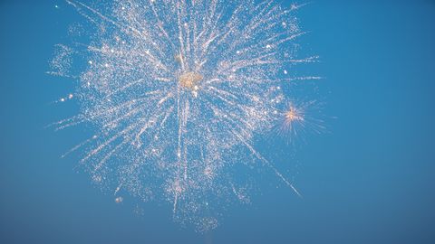 Käru järve päev tuleb ilutulestiku ja tuntud esinejatega