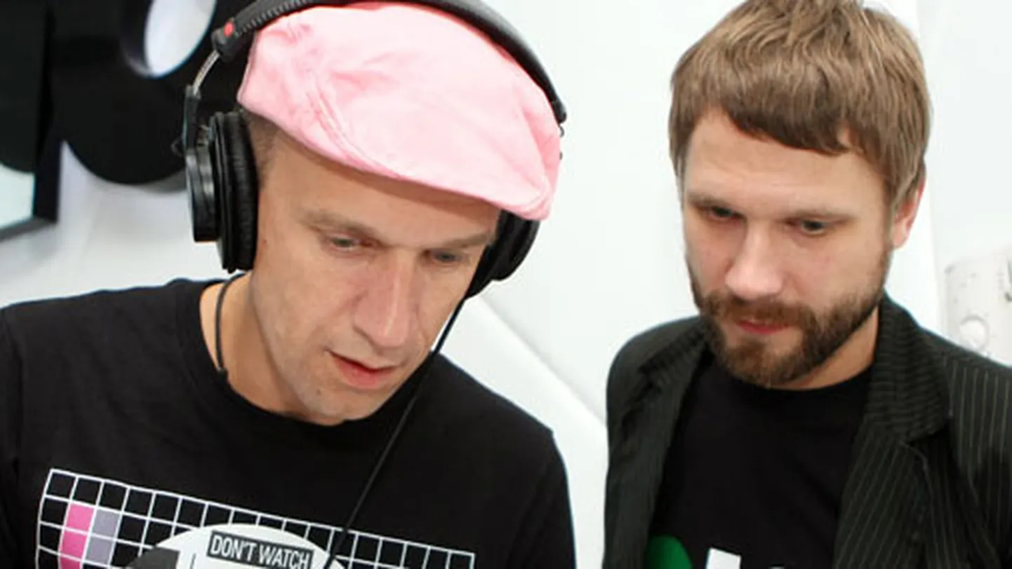 Raksta foto
