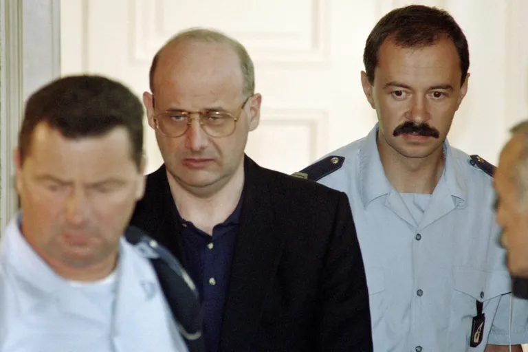 Raksta foto