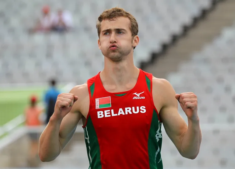 Andrejs Kravčenko