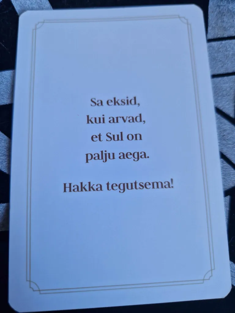 Artikli foto