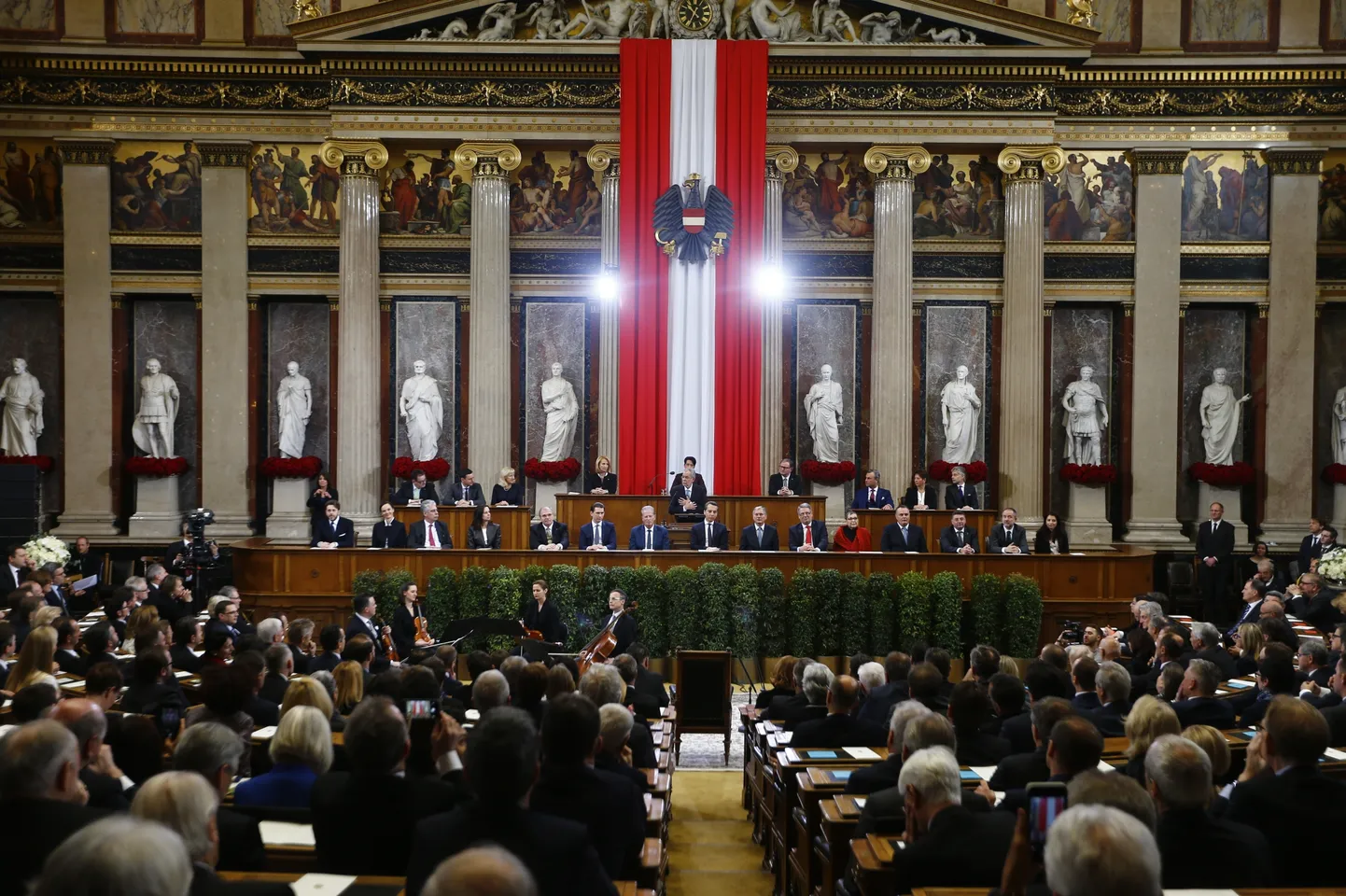 Raksta foto