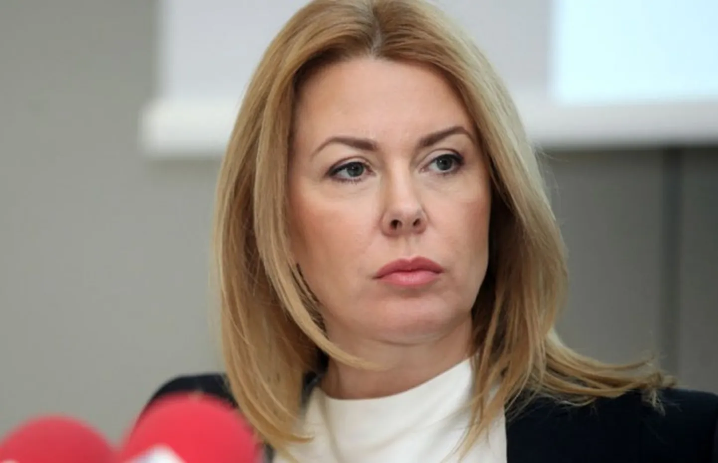 Raksta foto