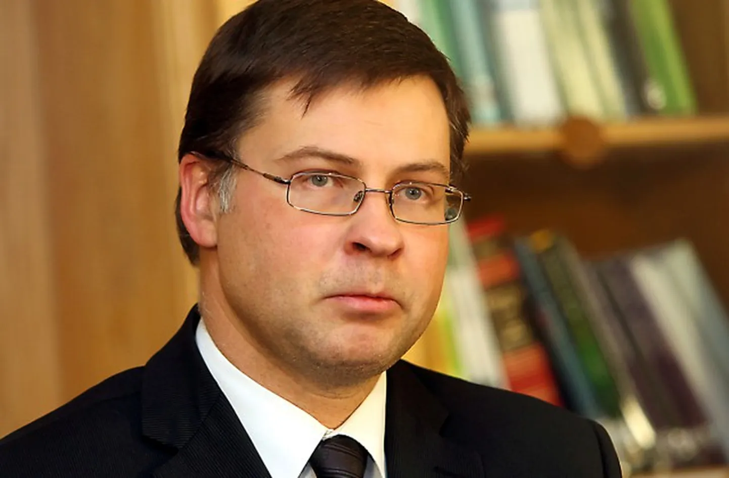 Raksta foto