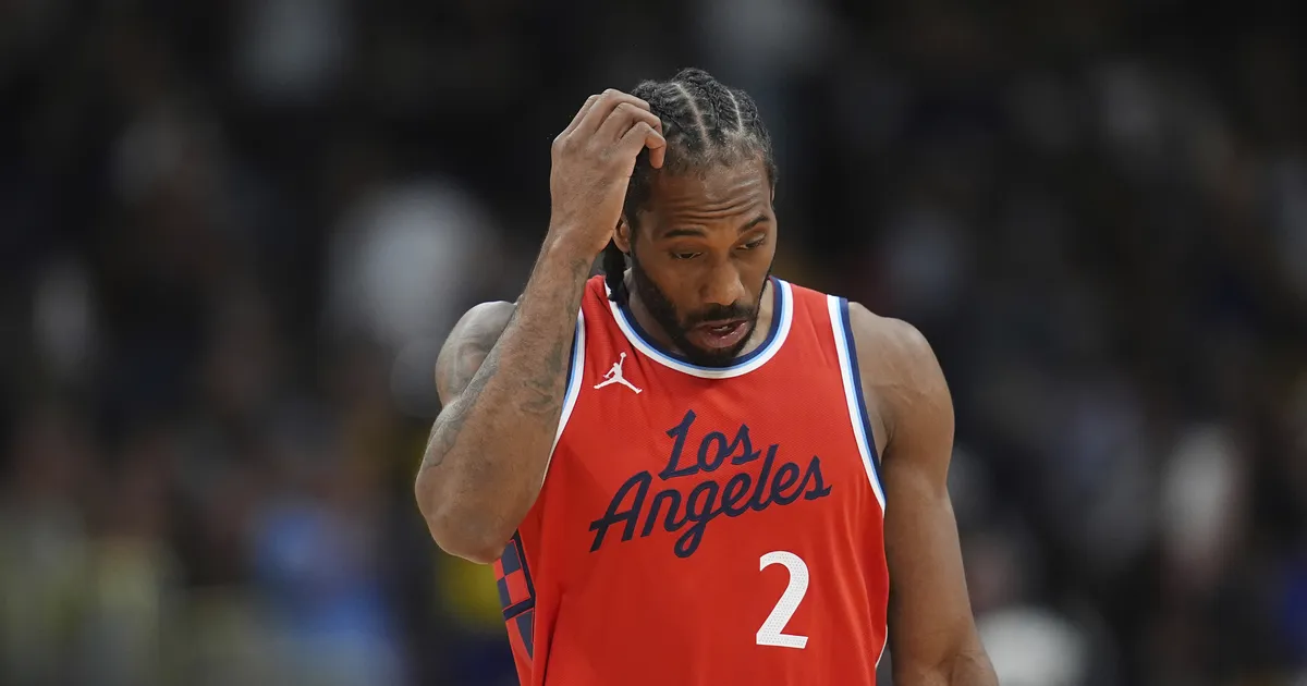 klubi sõlmis superstaariga ebaseadusliku lepingu, ähvardab karm karistus