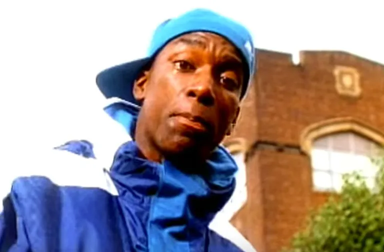 Big L