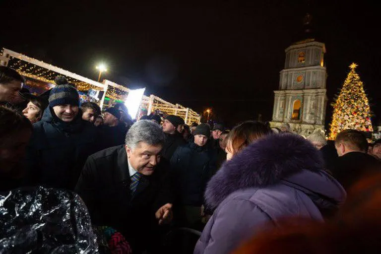 Фото статьи