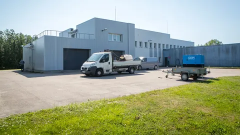 Kuressaare Veevärk ei taha elanikke igast bakterileiust kohe teavitada