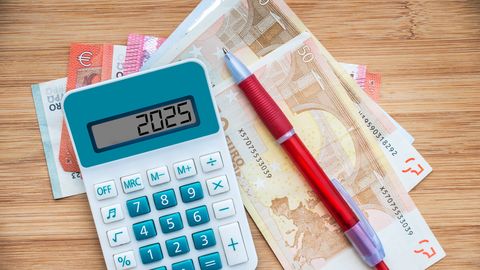 Gada inflācija oktobrī Latvijā sasniegusi 4,3%