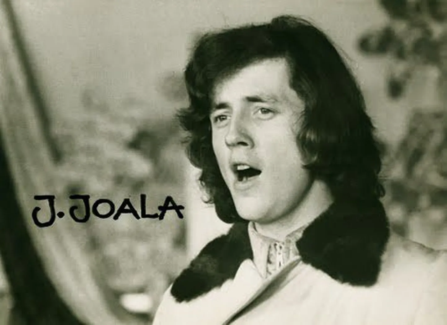 Jaak Joala