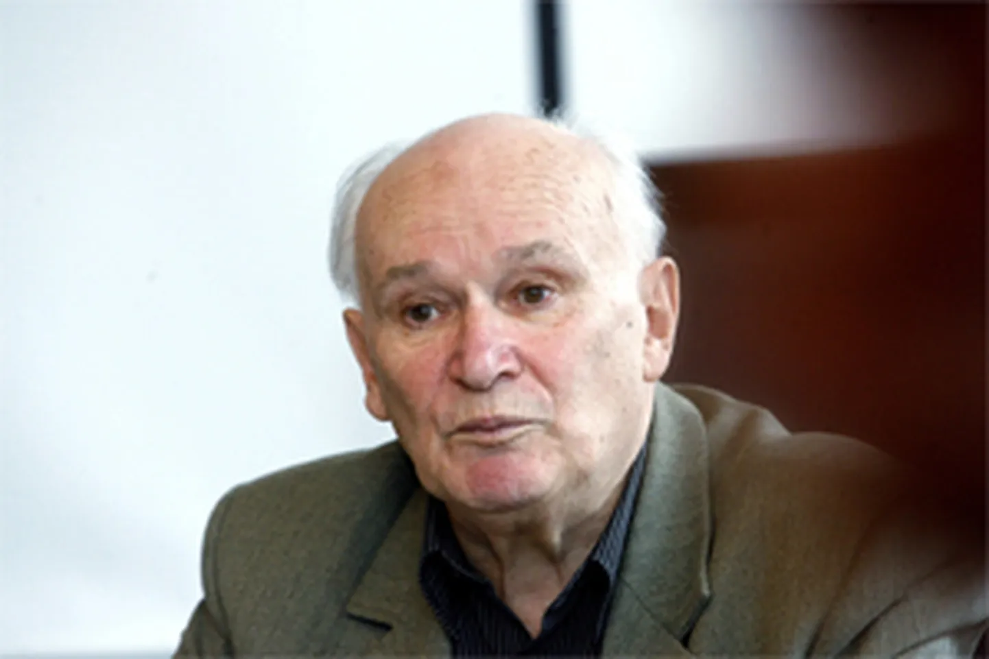 Raksta foto