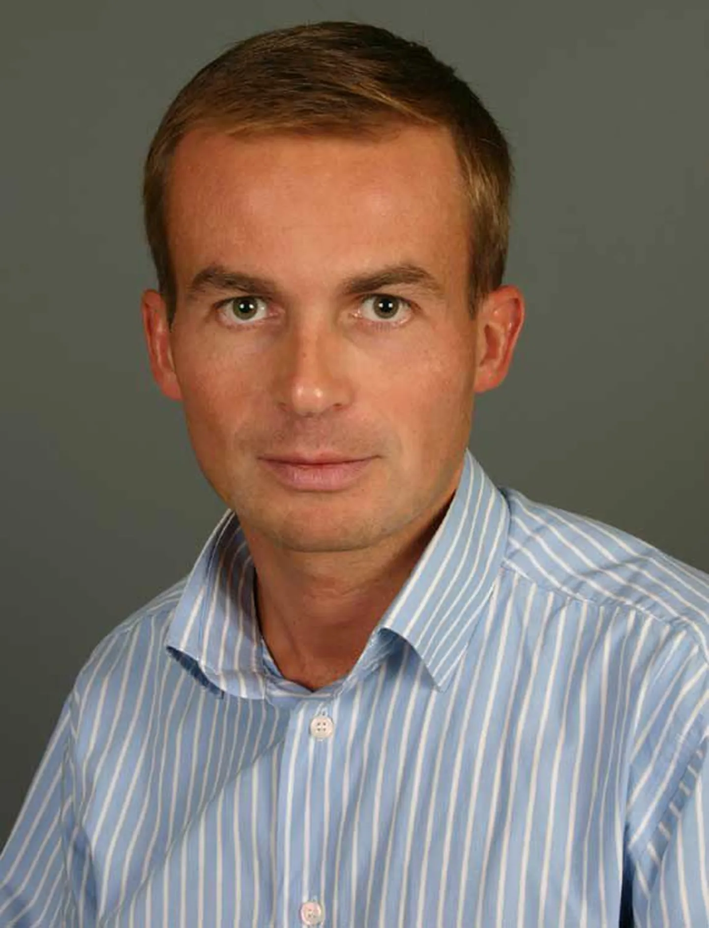 Sten Weidebaum