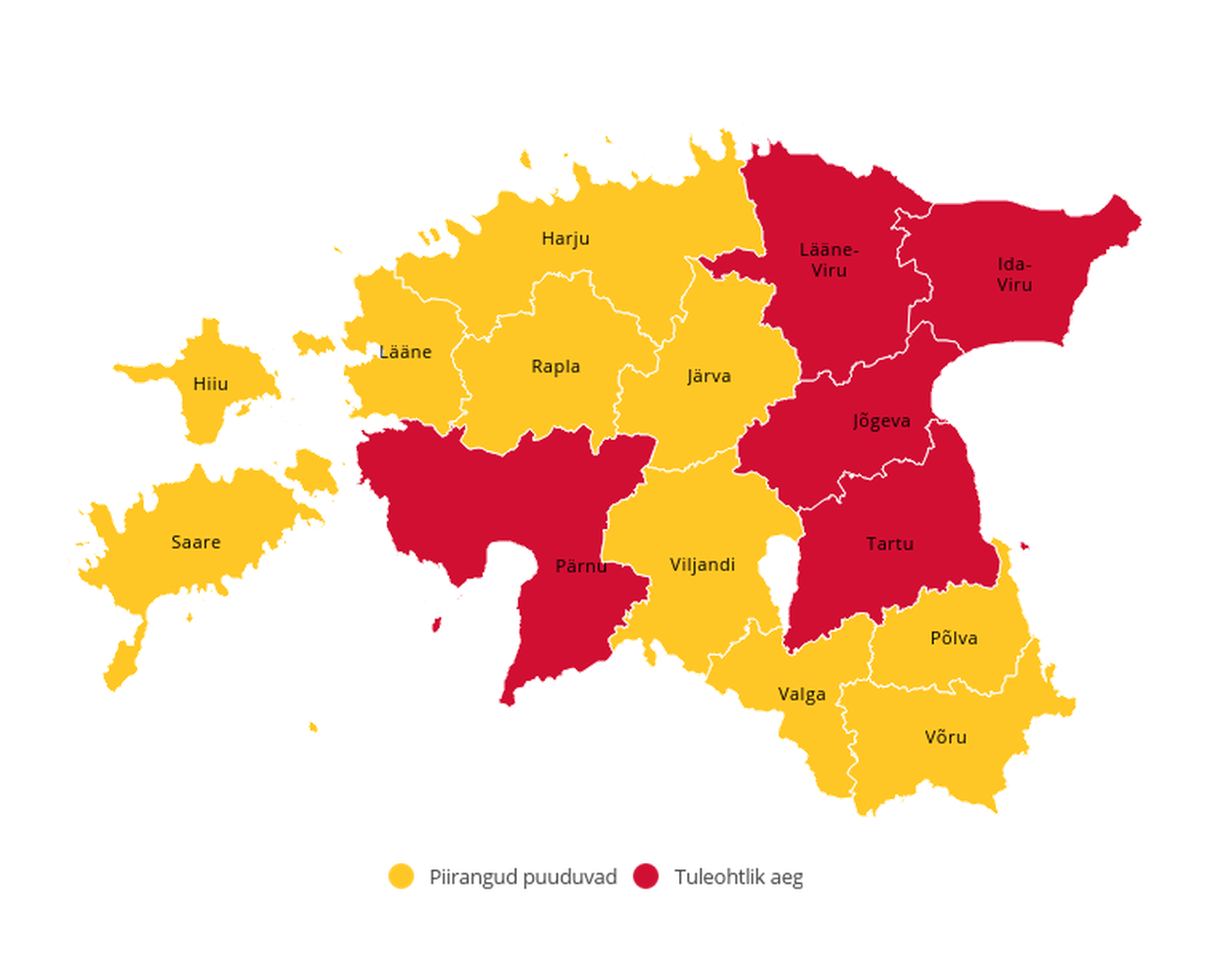 Карта.