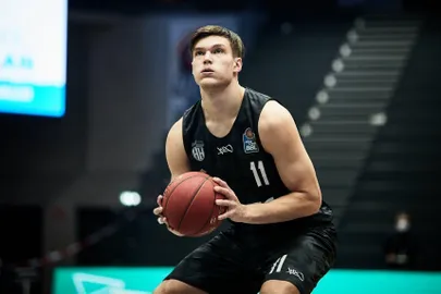 Maik-Kalev Kotsar.