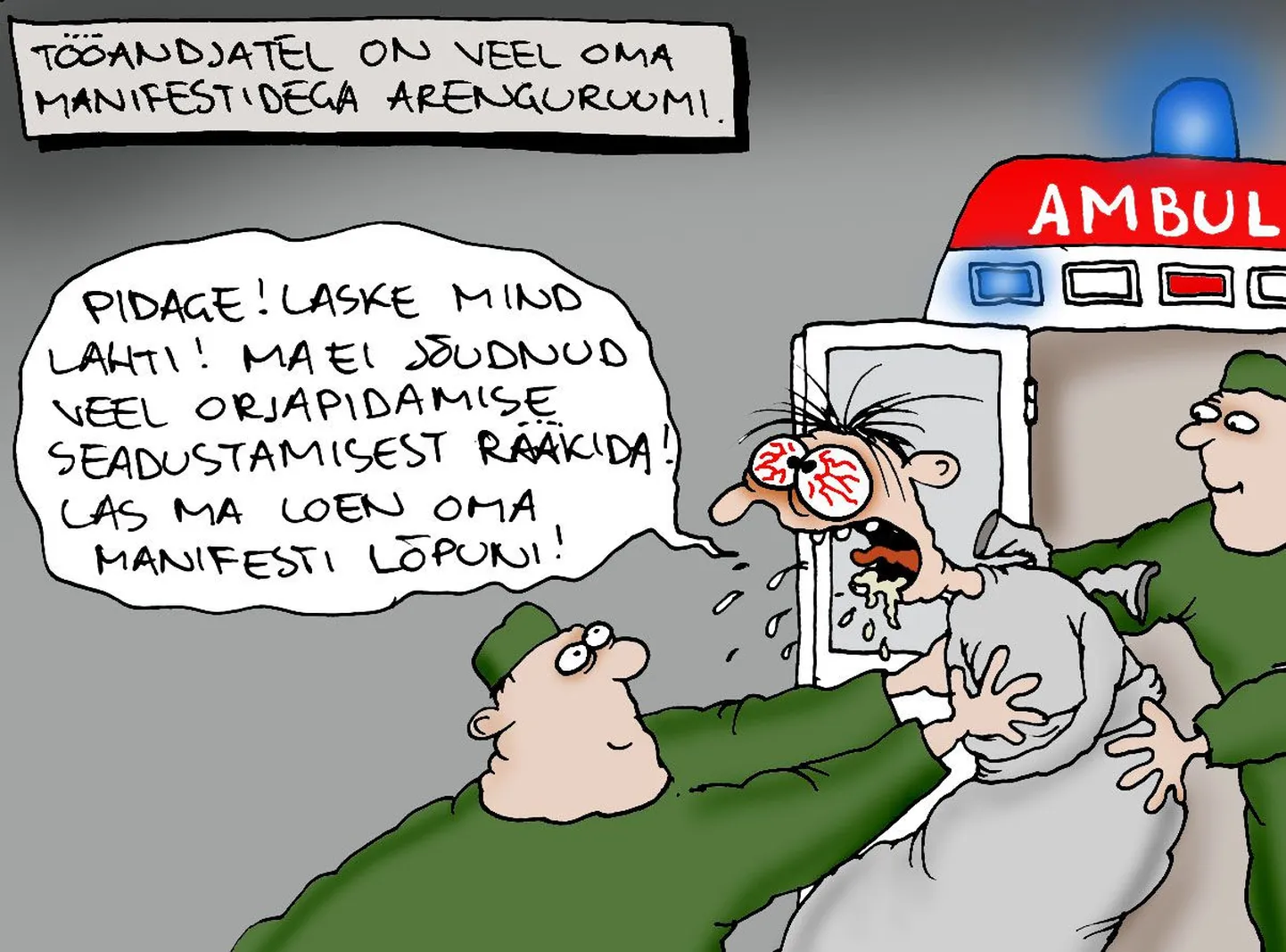 Artikli foto